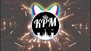 Download KLOUD - Virus (Prismo Remix) [No Copyright Music] MP3