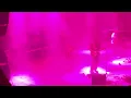 Turnover - Intrapersonal LIVE