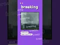 Download Lagu BREAKING: Israël en Iran leggen wapens neer