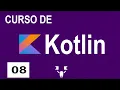 CURSO DE KOTLIN - ARRAYS