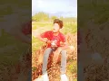 Download Lagu Akhilesh Rangila ❤️❤️❤️❤️ #song #bhojpurimoj #bhojpuri #bhokpurigana #duet #bhojapurihitsong #love