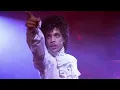 Prince - When Doves Cry - Mix