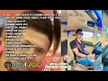 Download Lagu DJ ADID -\