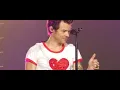 Harry Styles - Matilda (Live From Love On Tour)