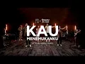 Lagu Kau Menemukanku (Official Music Video) - Kevin Lim x Unlimited Fire Band