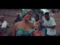 Mr. Bow - Familia (Official Music Video)