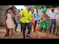 Download Lagu Mr. Bow - Familia (Official Music Video)