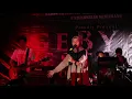 Download Lagu MUNGKIN-(MELLY GOESLAW) Feby putri cover At UNIVERSITAS SEMARANG