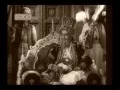 Lagu poetry of bahadur shah zafar..