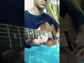 Download Lagu Main Koi Aisa Geet Gaoon Intro Guitar Cover #srk #bollywood #guitar #guitarcover #yesboss #hindisong