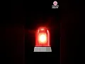 Download Lagu Ambulance siren sound effect. #shorts