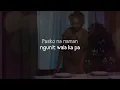 Sana Ngayong Pasko - Ariel Rivera