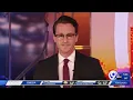 Techbytes 6-22-21