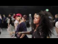 Ty Dolla Campaign Choreography by: Hollywood