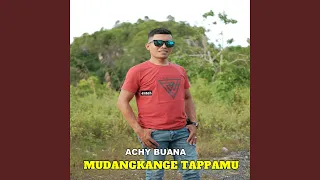 Download Mudangkangeng Tappamu MP3