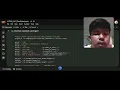 INFORMATIKA SCU Social Network Analysis Karakter Game of Thrones Menggunakan Python NetworkX