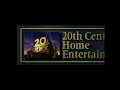 Download Lagu Opening Previews to: The Day the Earth Stood Still 2003 DVD [Studio Classics Collection] (HD)