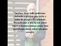 Download Lagu Terço Bizantino 14/12