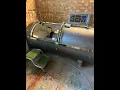 Intro to Hyperbaric Oxygen Therapy Chamber HBOT with The Wholeness Pod