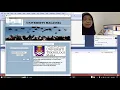 Project 1 Presentation VISUAL BASIC PROGRAMMING F1004 F1020