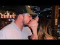 The Truth About I Love A Mama s Boy s Justina And Jason