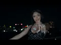 Brooklyn Queen -"Too Late" ft. Dre Butterz  (Starring Jay Cinco) [Official Music Video]