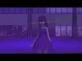 MMD x Aphmau Troublemaker MODEL TEST APHMAU