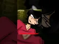 Download Lagu Bad parenting.. #alightmotion #edit #art #trending #badparentinggame #animation #memes