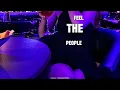 MILLION STARS BREAKBEAT STADIUM SPESIAL MELODY