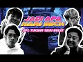 Download Lagu JADI APA HARI INICH eps. TAAAHU BULAT w/ Tepe46, Tierison, Yuka, Dery