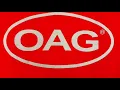 OAG 60,s tv guitar backing track