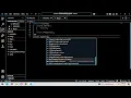 Factorial using recursion in javascript by kashour coder