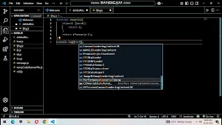 Factorial using recursion in javascript by kashour coder
