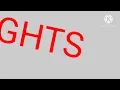 Download Lagu Iklan Rokok Extra Mild Lights (2026) @ Metro TV RCTI MNCTV SCTV Trans TV Trans 7 GTV tvOne \u0026 iNews