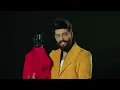 احمد البحار - راح اعوفك | ( فيديو كليب ) | Ahmed AlBahar - RAHAOFK 2023