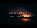 Young Cister - QLOO* (Lyrics) ft. Kreamly