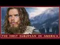 The True Story of Leif Erikson Vikings Valhalla