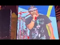 Download Lagu JAMRUD — AJARI AKU CARA MENCINTAIMU Live at Synchronize :fest 2023