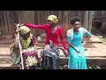 Download Lagu HEARTLESS STEPMOTHER PART 1  latest 2025 Swahili film//SUBSCRIBE