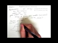 Exploring an Evolutionary Computation Search Space with Mutation Different Representations