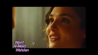 مش هتنسى مصطفى كامل دندنها