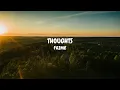 Download Lagu Thoughts - Faime