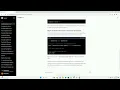pip install editable databricks