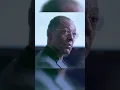 Gus vs LITERALLY everyone