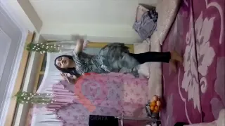 رقص گنجشکک دنیا غزل کاملا جدید کاغذپیچ 2018 