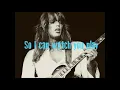 Download Lagu Snowy White - Bird of Paradise w/ lyrics