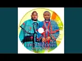 Download Lagu Mvelinqangi