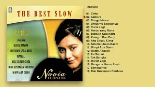 Novia Kolopaking Album The Best Slow Novia Kolopaking Audio HQ 
