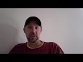 Breaking News Attempted Suicide at the Falkenberg Road Jail Tampa FL