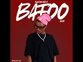Bafoo 10 9